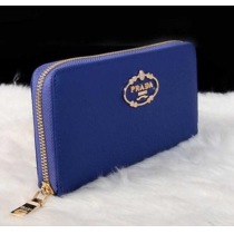 ブランドプラダ13528コピー