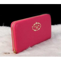 プラダ13529スーパーコピー