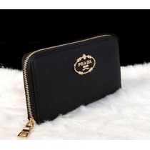 プラダ13530スーパーコピー