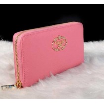 ブランドプラダ13531コピー