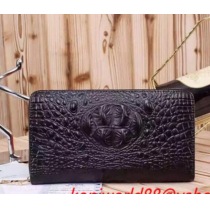 高品質な逸品プラダ☆プラダ新品男性財布センスあり自慢商品☆★店長お勧め♪♪