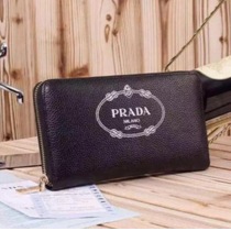 ブランドプラダ13533コピー