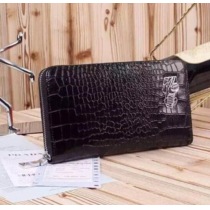 高品質な逸品プラダ☆プラダ新品男性財布センスあり自慢商品☆★店長お勧め♪♪