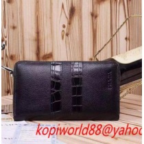 プラダ13535スーパーコピー