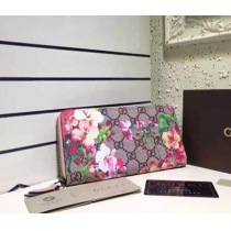 ブランドグッチ13796コピー