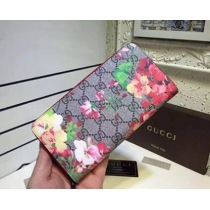 ブランドグッチ13797コピー