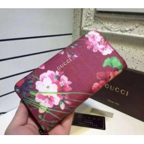 ブランドグッチ13798コピー