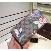 グッチ13799スーパーコピー