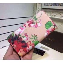 ブランドグッチ13800コピー