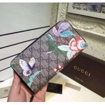 ブランドグッチ13801コピー