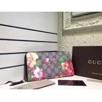 グッチ13802スーパーコピー