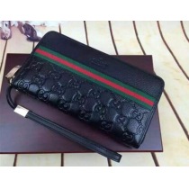 グッチ13803スーパーコピー