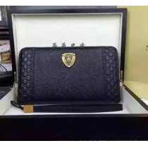 ブランドグッチ13804コピー