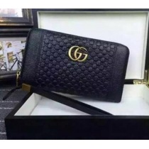 グッチ13805スーパーコピー