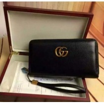 グッチ13806スーパーコピー