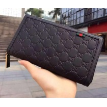 ブランドグッチ13807コピー