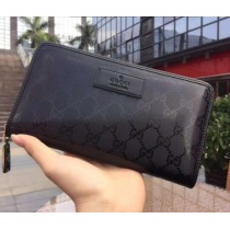 ブランドグッチ13808コピー