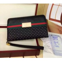 グッチ13809スーパーコピー