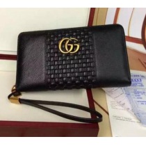 ブランドグッチ13810コピー