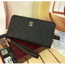 ブランドグッチ13811コピー