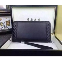 グッチ13812スーパーコピー