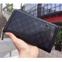 グッチ13813スーパーコピー