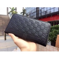 グッチ13814スーパーコピー