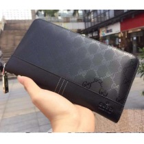 ブランドグッチ13815コピー