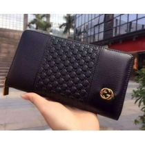 ブランドグッチ13816コピー