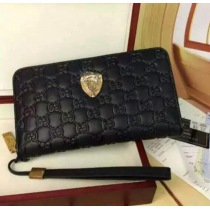 ブランドグッチ13817コピー