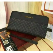 ブランドグッチ13818コピー