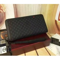 ブランドグッチ13819コピー