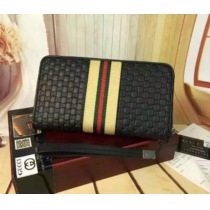 グッチ13820スーパーコピー