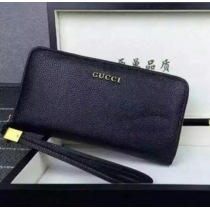 ブランドグッチ13821コピー