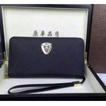 ブランドグッチ13823コピー