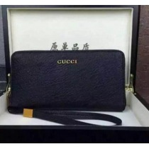 グッチ13824スーパーコピー