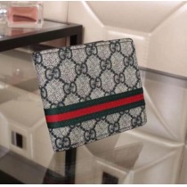 ブランドグッチ13825コピー