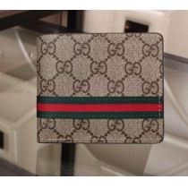 グッチ13826スーパーコピー