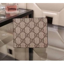 グッチ13827スーパーコピー