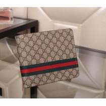 ブランドグッチ13829コピー