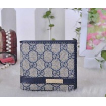 グッチ13830スーパーコピー