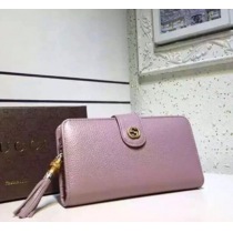 ブランドグッチ13831コピー