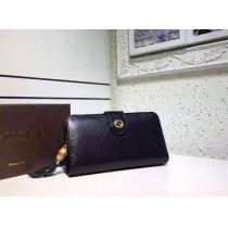 高品質な逸品グッチ★グッチ女性財布今流行り欠かせない存在☆★