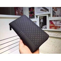 グッチ13833スーパーコピー