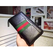 グッチ13834スーパーコピー