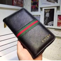 グッチ13835スーパーコピー