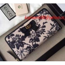 高品質な逸品グッチ★グッチ女性財布今から活躍!絶賛発売中！♪♪435819