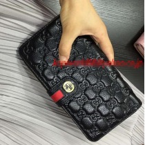 グッチ13838スーパーコピー