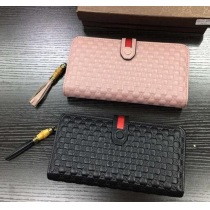 永遠の定番グッチ★グッチ女性財布女子必須アイテム！魅力全開！絶賛発売中！♪