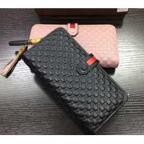 グッチ13840スーパーコピー